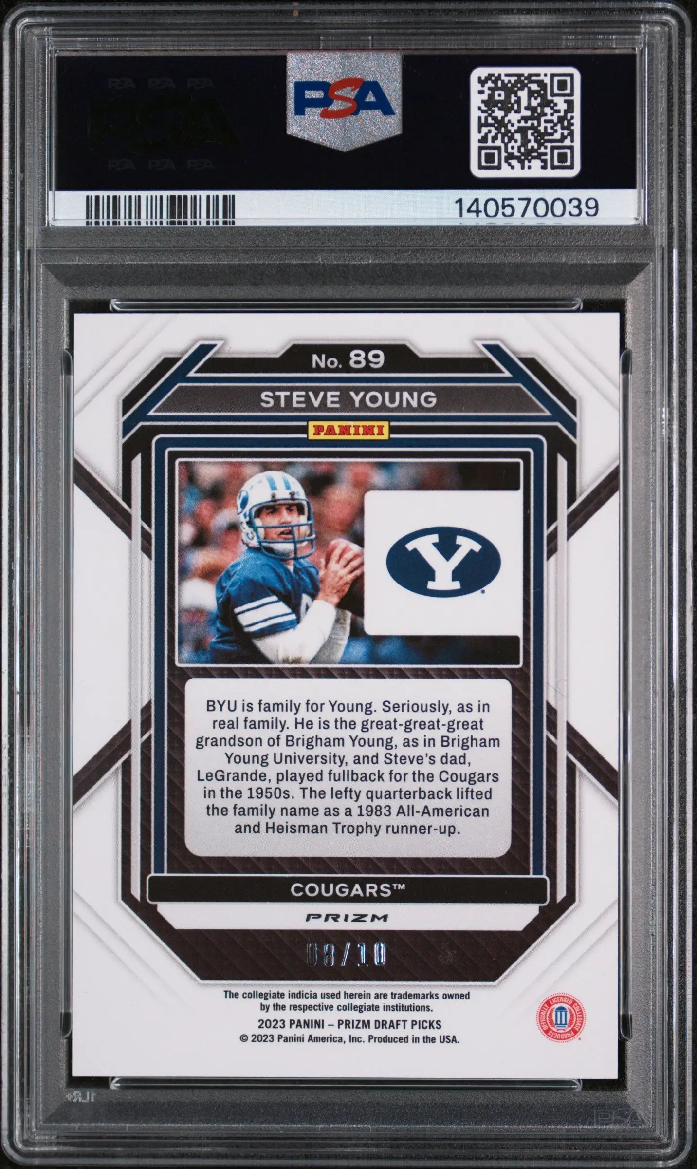 Shop Panini Prizm Cards: Top Deals & Exclusive Collections