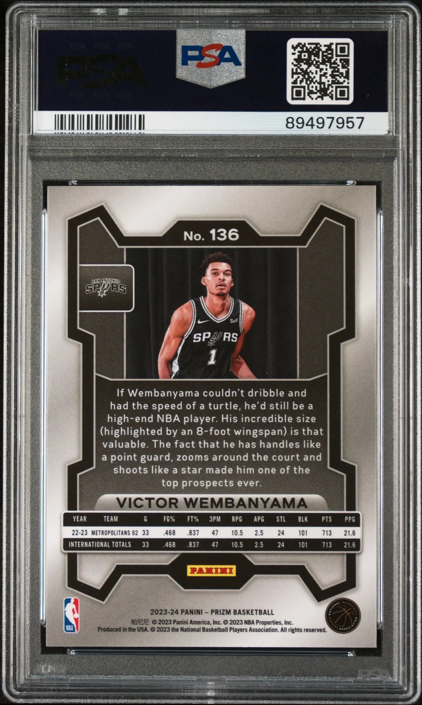 Shop Panini Prizm Cards: Top Deals & Exclusive Collections
