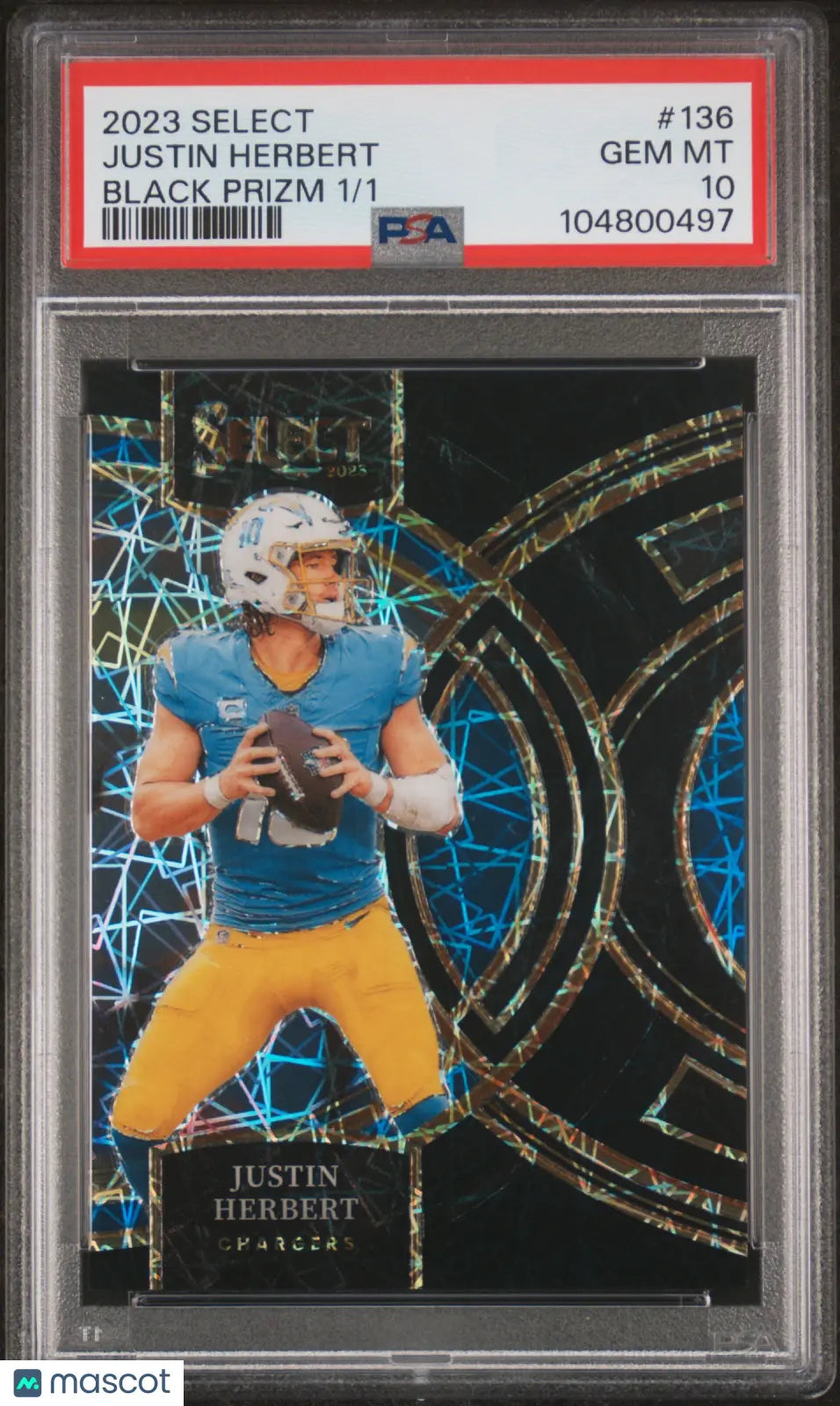 Shop Panini Prizm Cards: Top Deals & Exclusive Collections