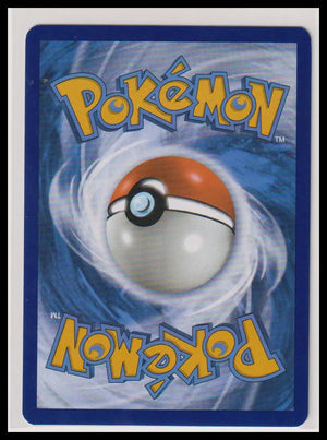 2023 Pokemon 151 Blastoise ex Secret Illustration Rare 200/165 
