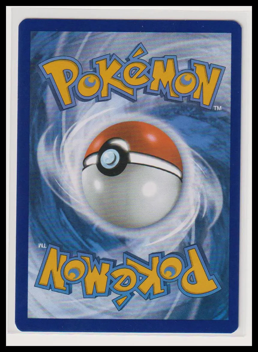 2023 Pokemon 151 Bulbasaur Illustration Rare 166/165 (A) 