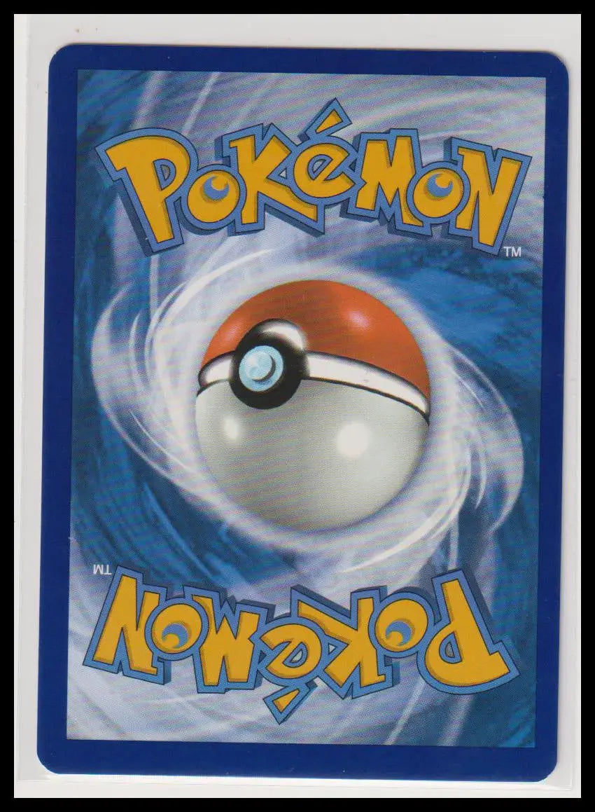 2023 Pokemon 151 Bulbasaur Illustration Rare 166/165 (B) 
