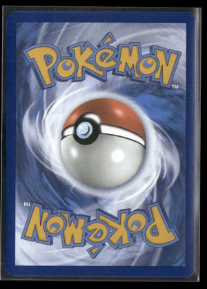 2023 Pokemon 151 Charizard Ex 199/165 