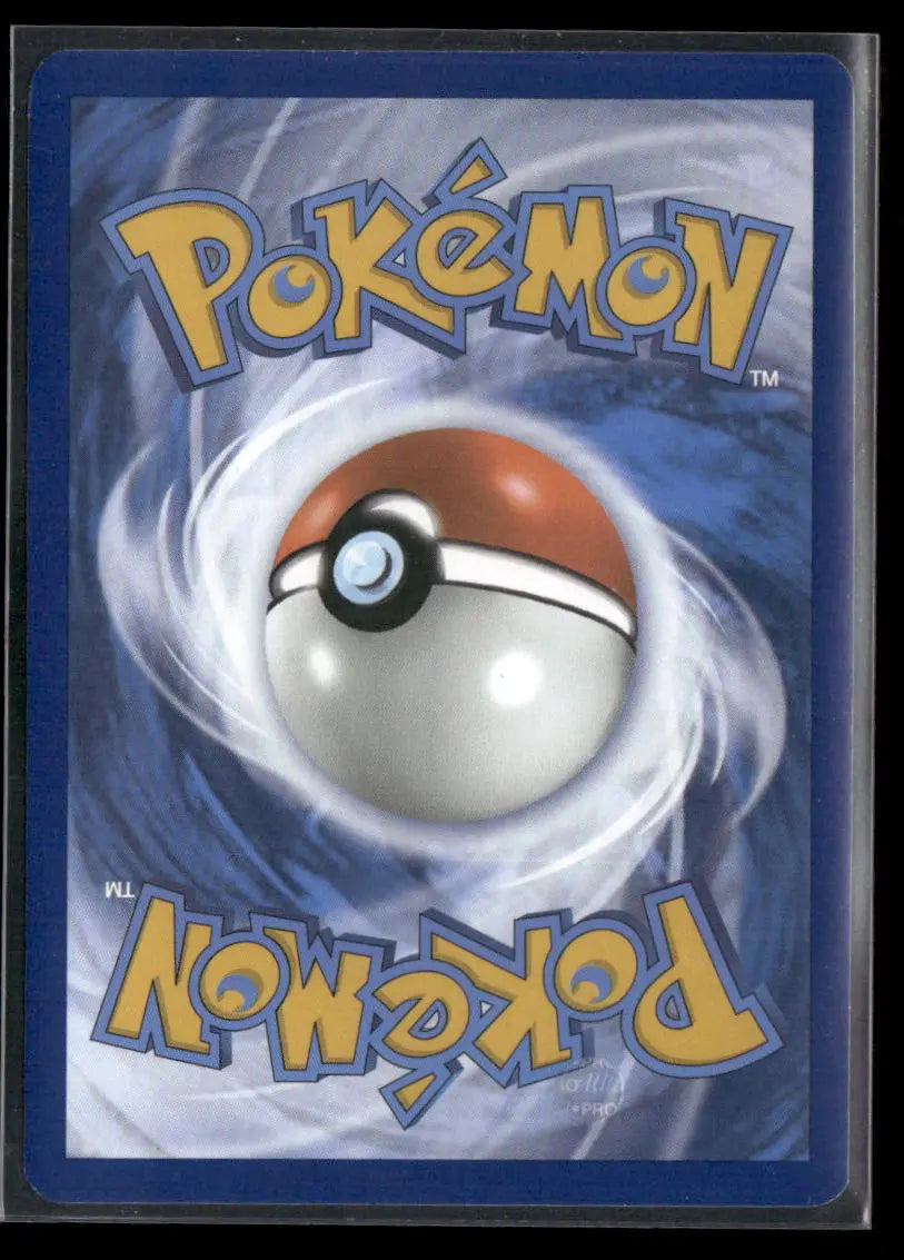 2023 Pokemon 151 Charizard Ex 199/165 