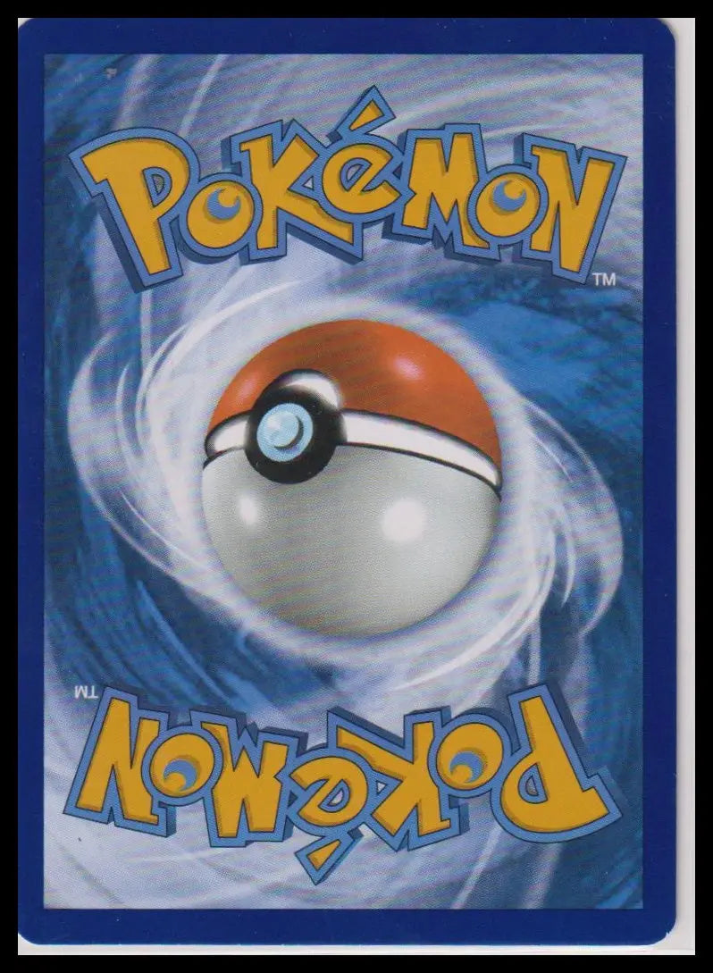2023 Pokemon 151 Charizard ex Secret Illustration Rare 199/165 