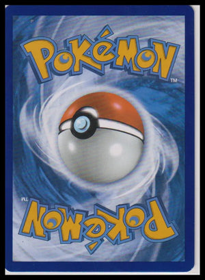 2023 Pokemon 151 Charizard ex Secret Illustration Rare 199/165 