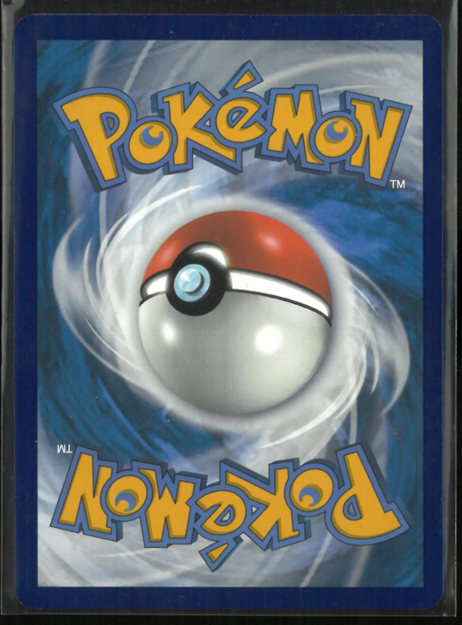 2023 Pokemon 151 Charmander Illustration Rare 168/165 