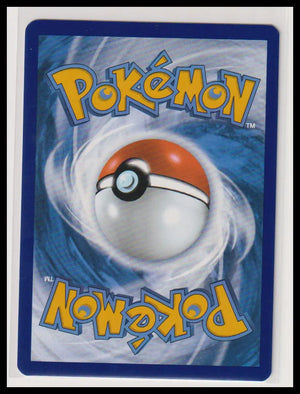 2023 Pokemon 151 Ivysaur Illustration Rare 167/165 