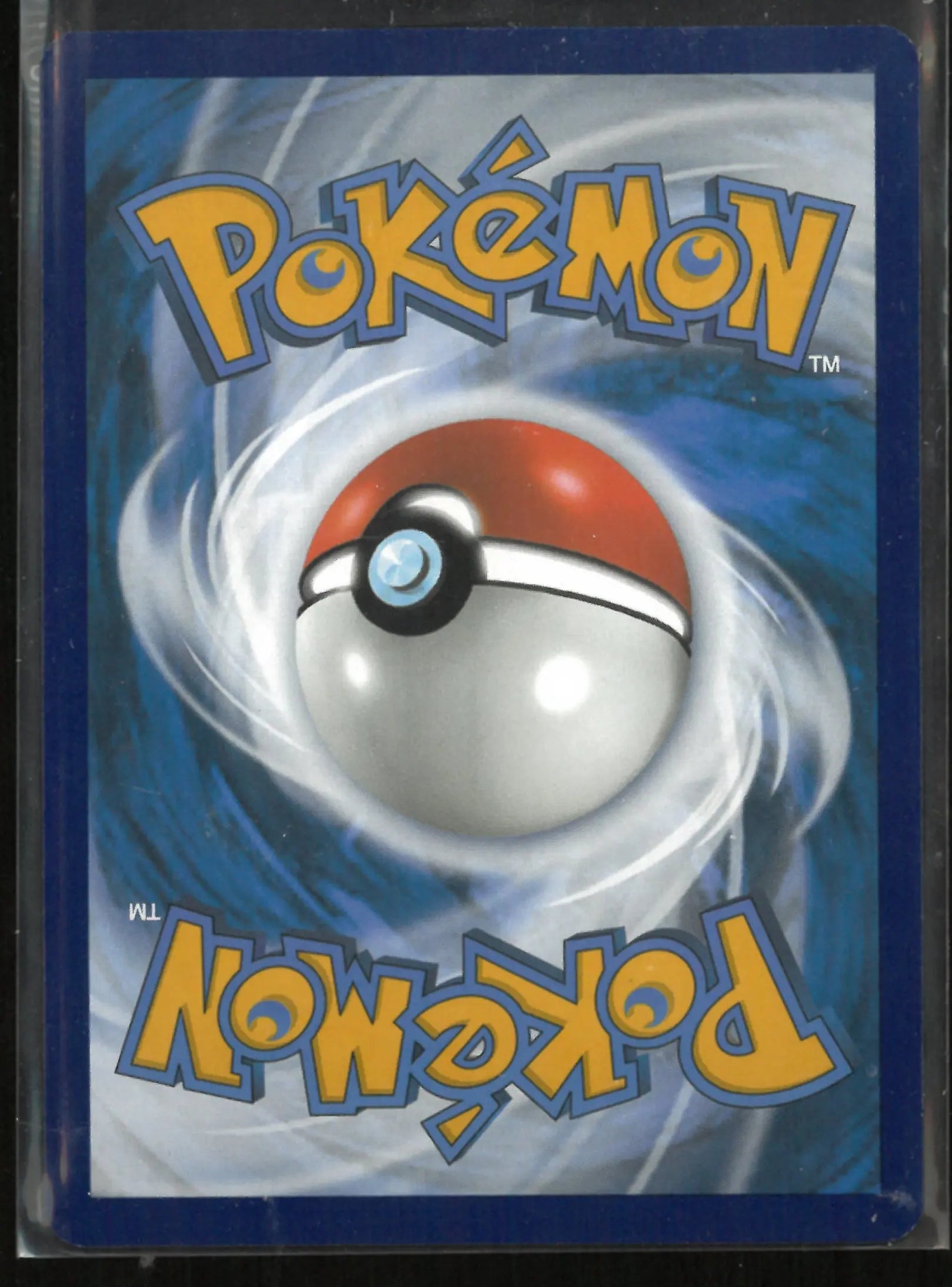 2023 Pokemon 151 Mew EX Full Art 193/165 