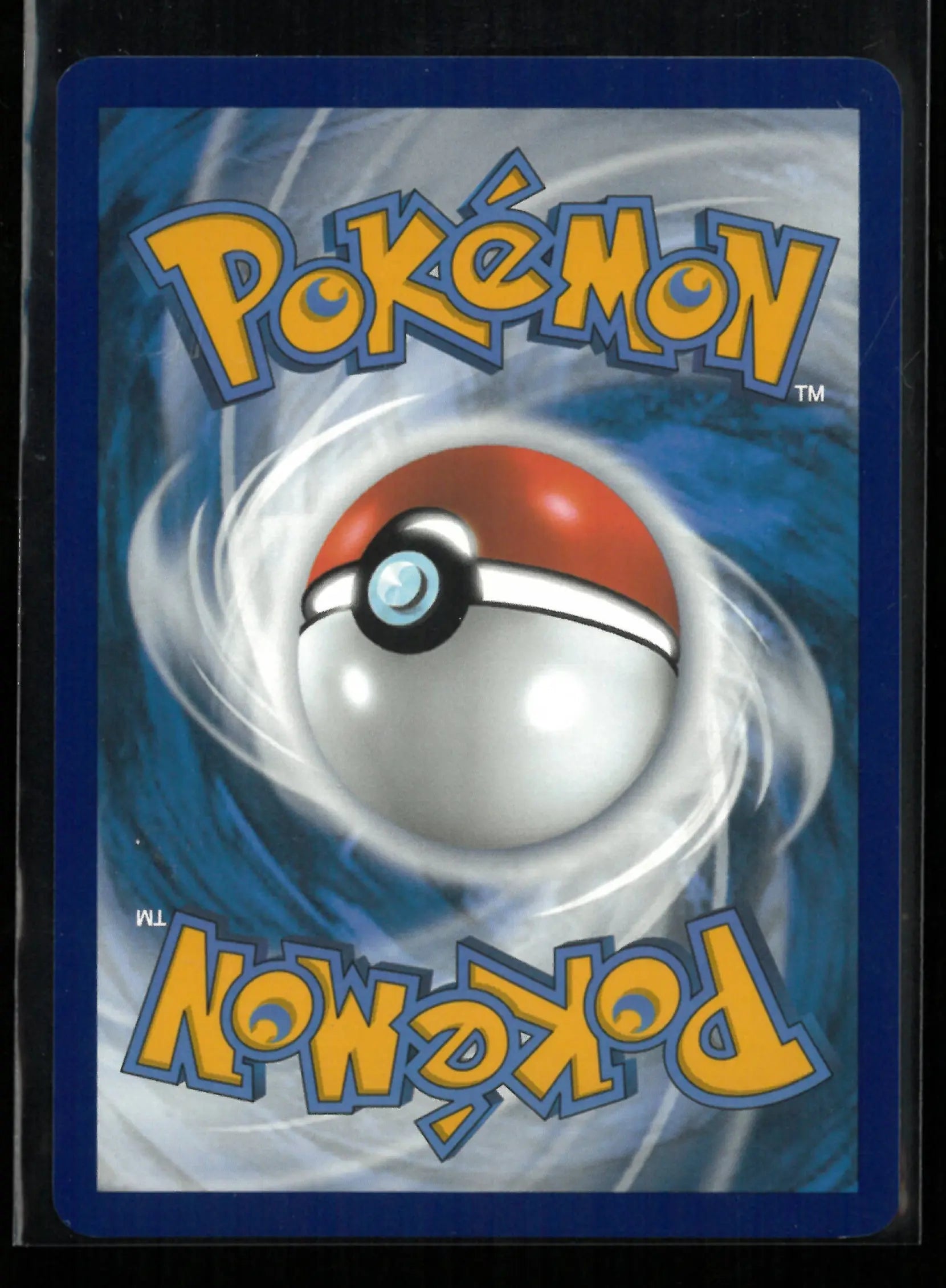 2023 Pokemon 151 Poliwhirl Illustration Rare 176/165 