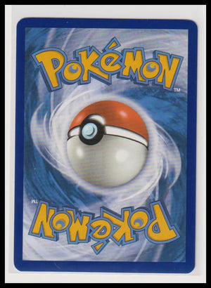 2023 Pokemon 151 Poliwhirl Illustration Rare 176/165 