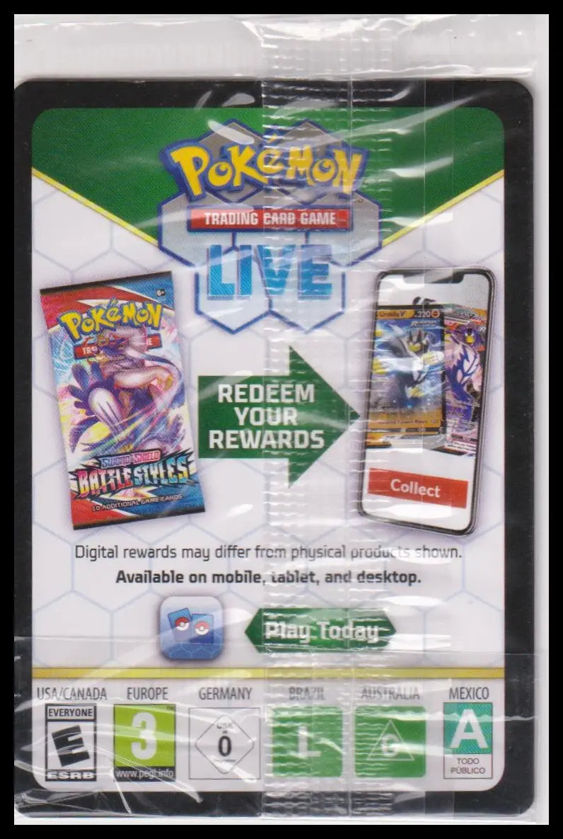 2023 Pokemon 151 UPC Black Star Promo Mew ex 053 Sealed 