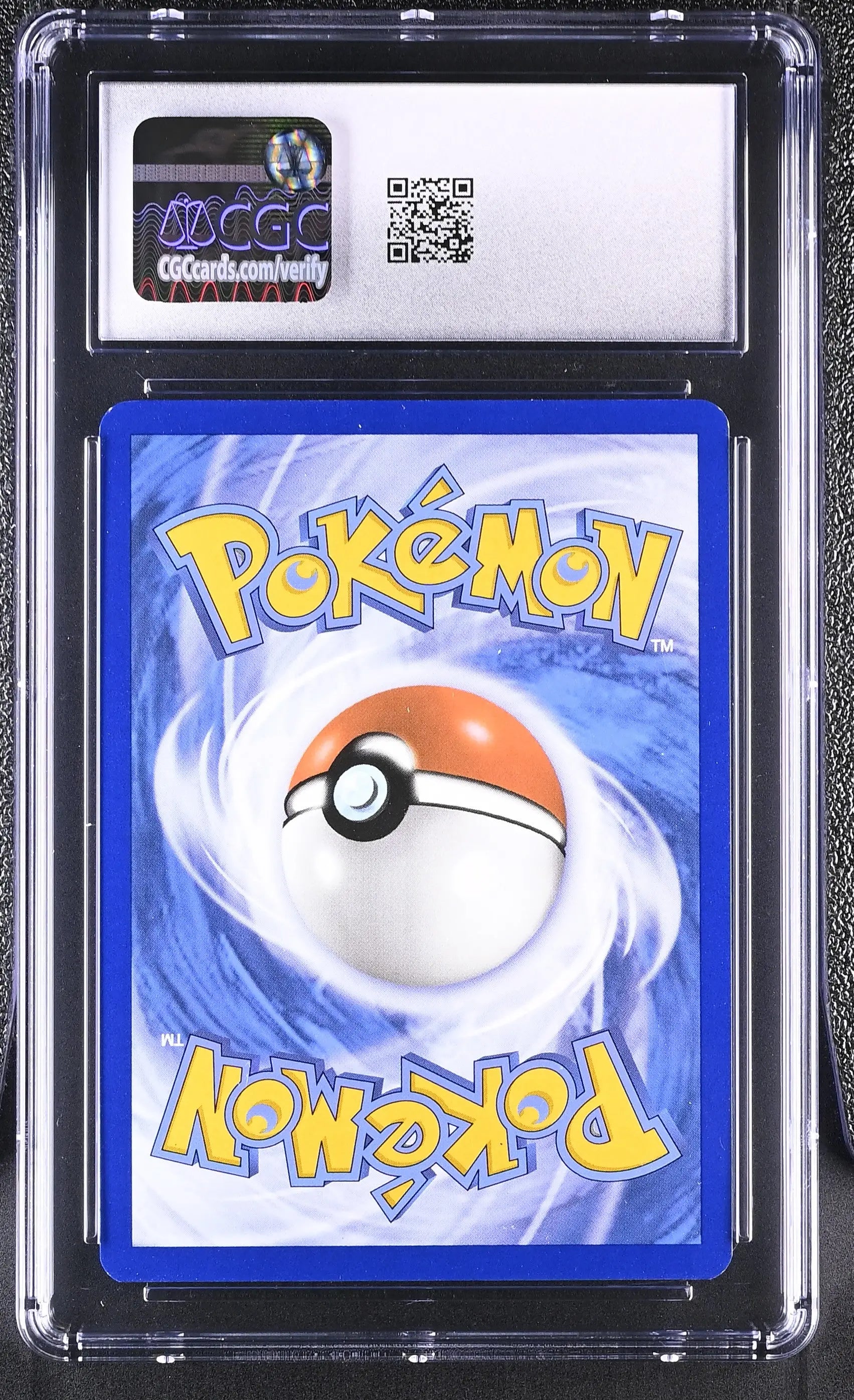 best site to buy graded pokemon cards Premium Modern Pokmon MysteryPokeSlabs Whether youre an experienced collector in search of new treasures or just beginning your journey Graded Pokmon cards? Buy. Sell.