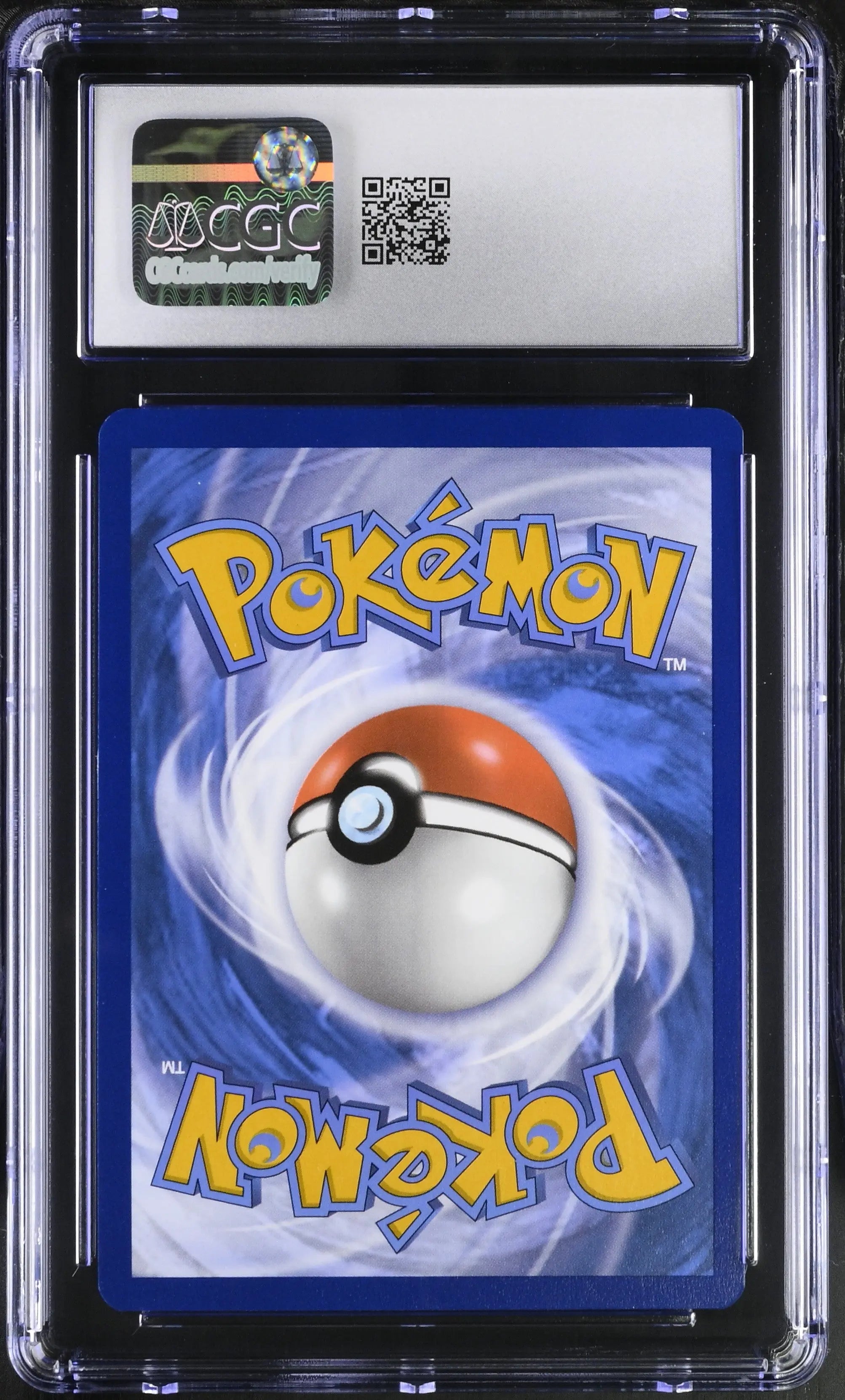 2023 Pokemon Black Star Promos Snorlax 151 Elite Trainer Box CGC 10 #051 