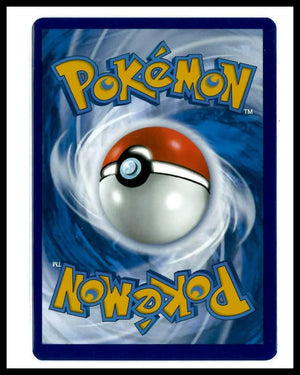 2023 Pokemon Classic Collection Blastoise 003/034 
