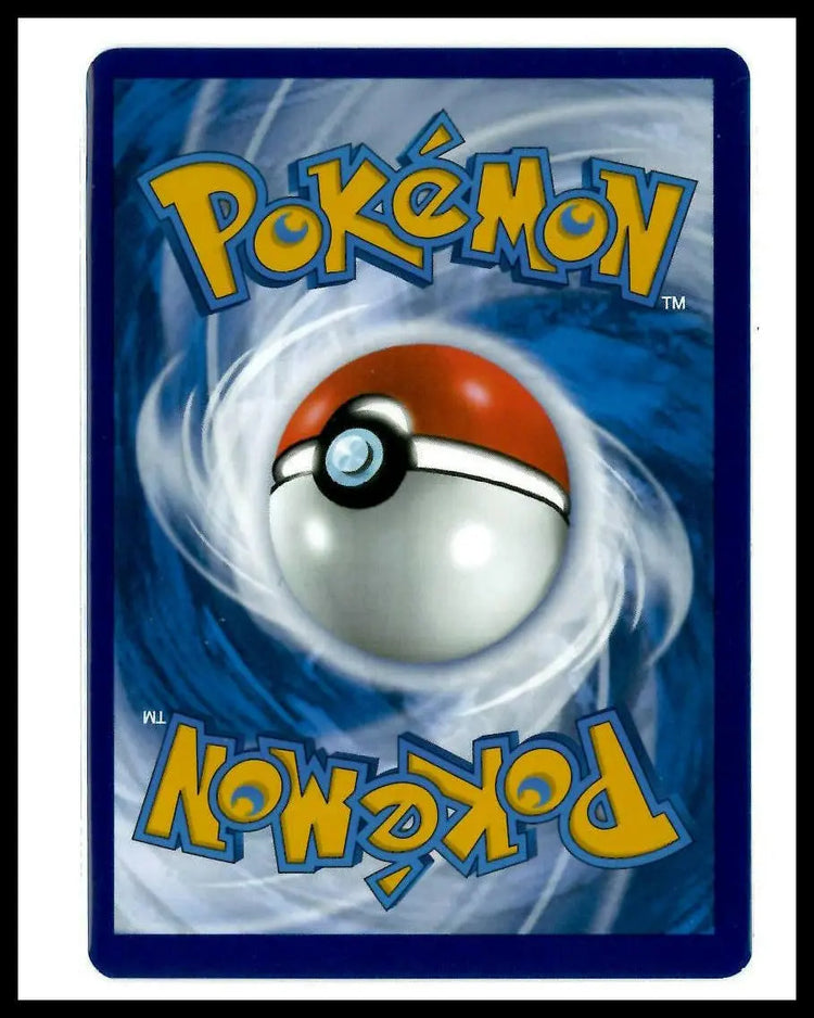 2023 Pokemon Classic Collection Blastoise 003/034 