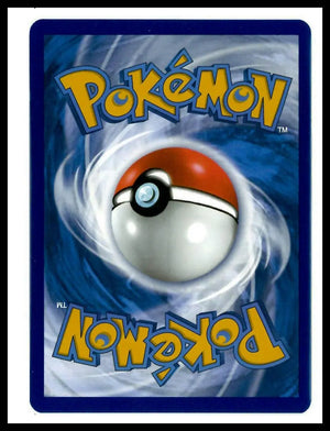 2023 Pokemon Classic Collection Blastoise 008/034 