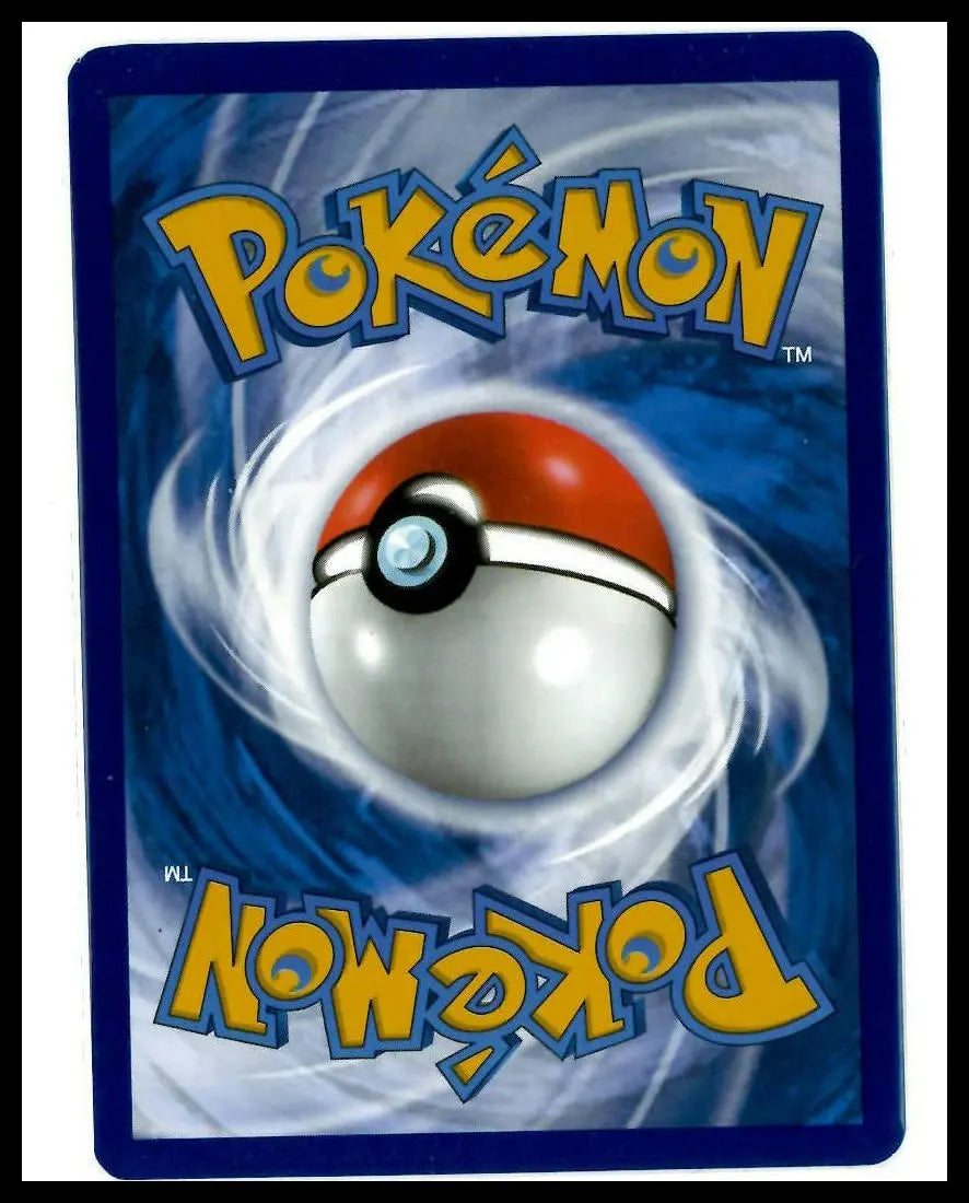 2023 Pokemon Classic Collection Charizard 003/034 