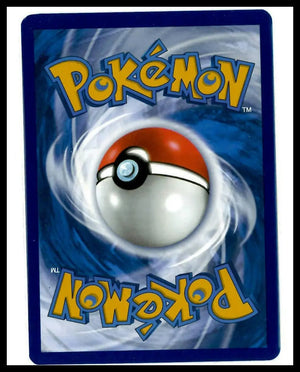 2023 Pokemon Classic Collection Charizard 003/034 