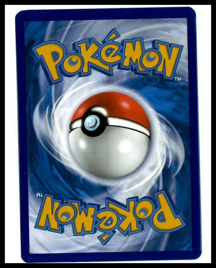 2023 Pokemon Classic Collection Charizard 003/034 