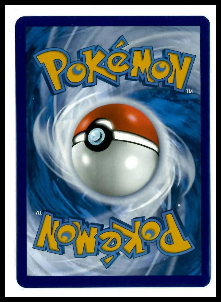 2023 Pokemon Classic Collection Venusaur 003/034 