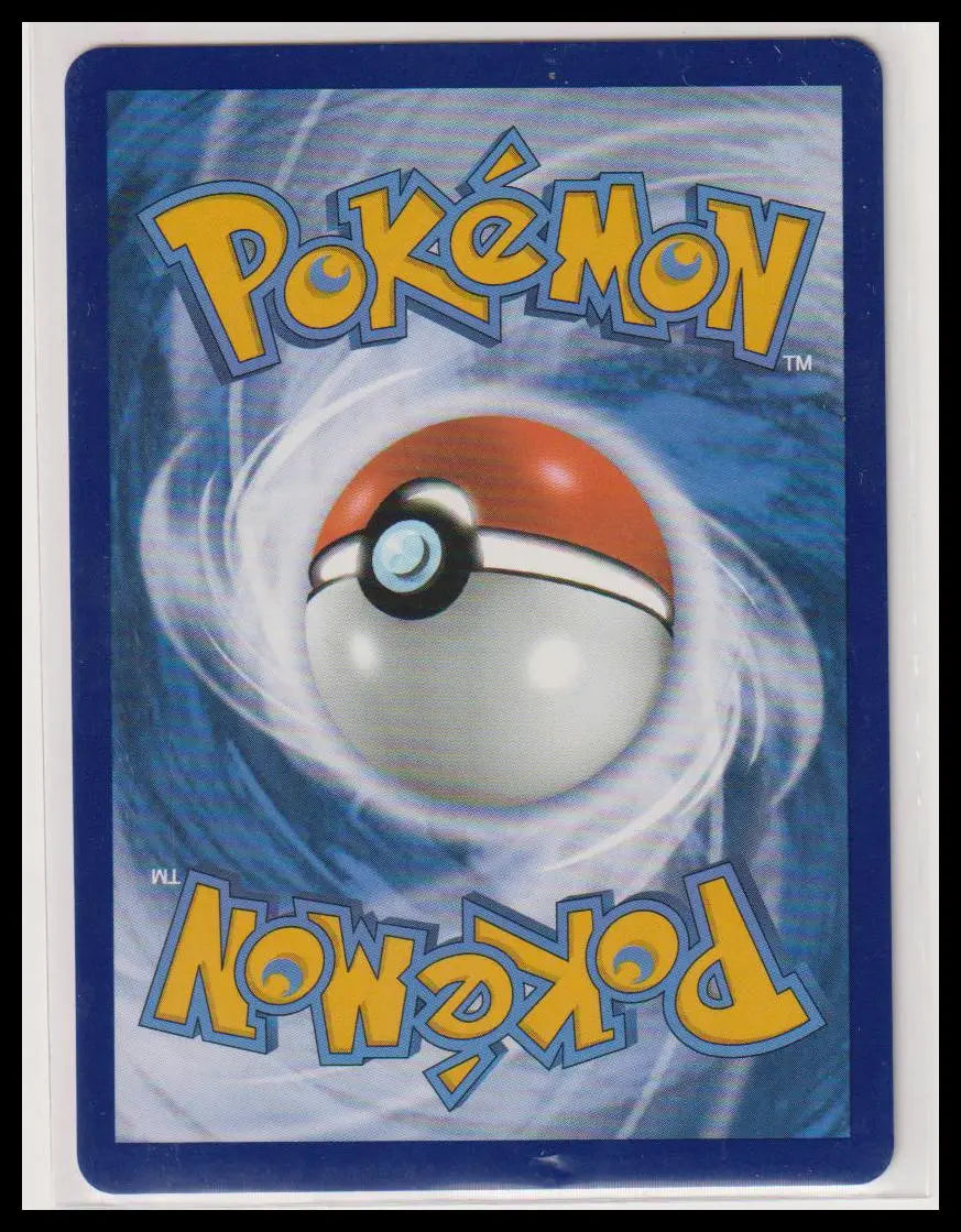 2023 Pokemon Crown Zenih Simisear VStar GG37/GG70 