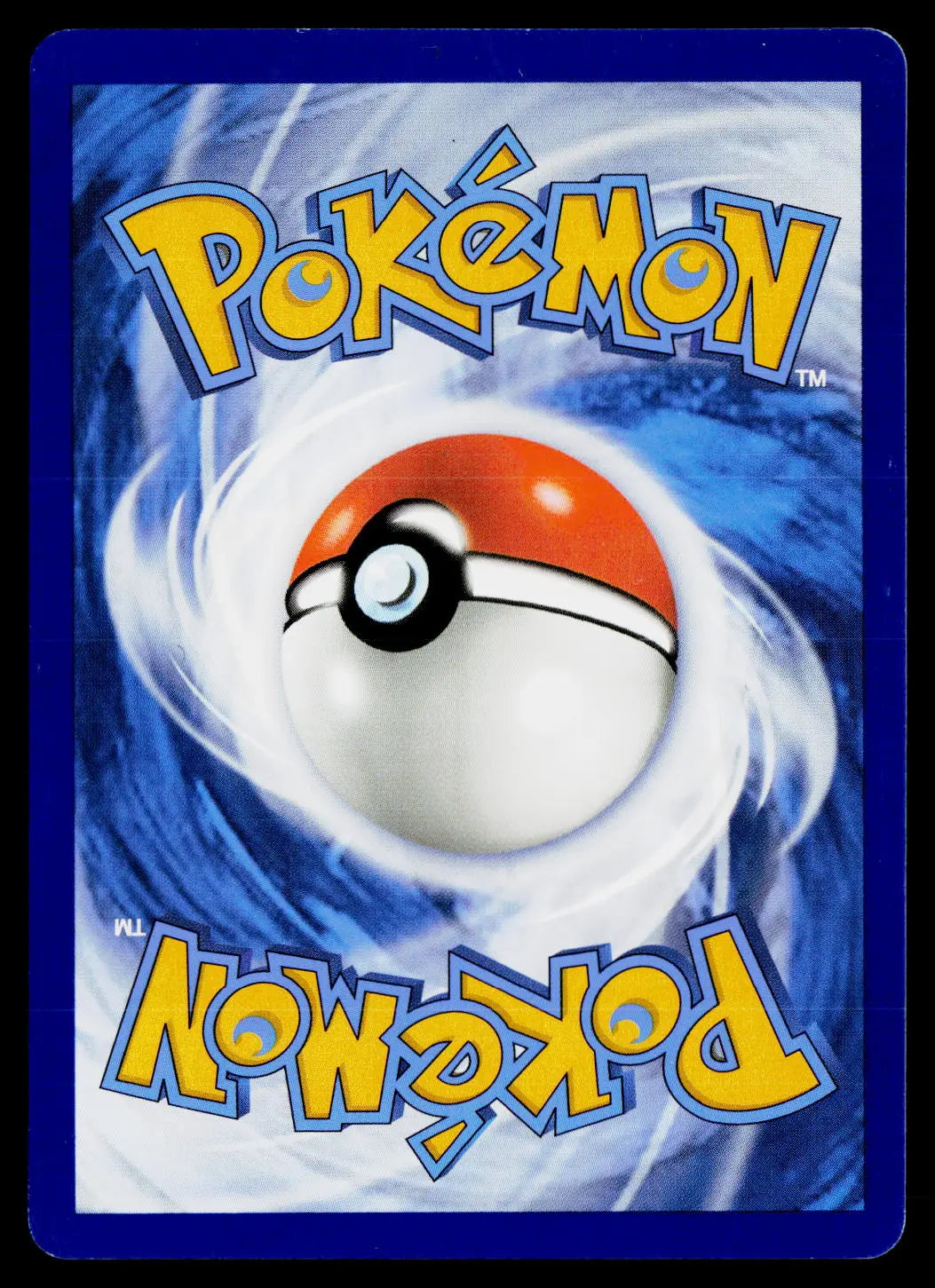 2023 Pokemon Crown Zenith Galarian Gallery Arceus VSTAR Secret Rare GG70/GG70 