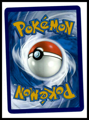 2023 Pokemon Crown Zenith Galarian Gallery Pikachu GG30/GG70 