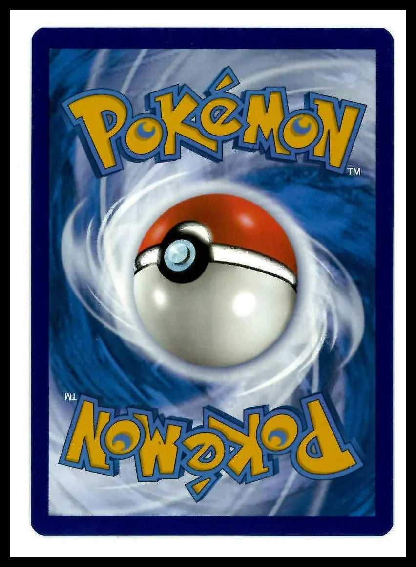 2023 Pokemon Crown Zenith Gallarian Gallery Mew GG10/G70 
