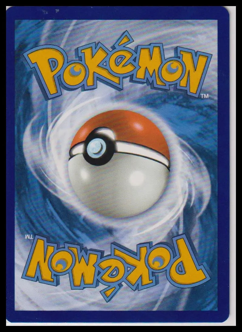 2023 Pokemon Crown Zenith Mew GG10/GG70 