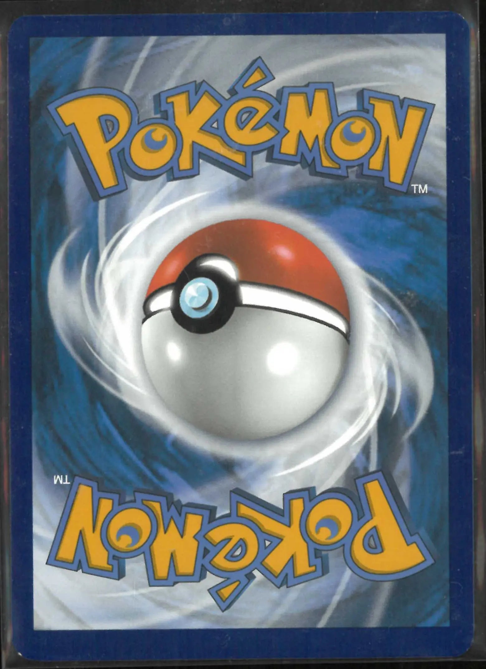 2023 Pokemon Crown Zenith Pikachu GG30/GG70 