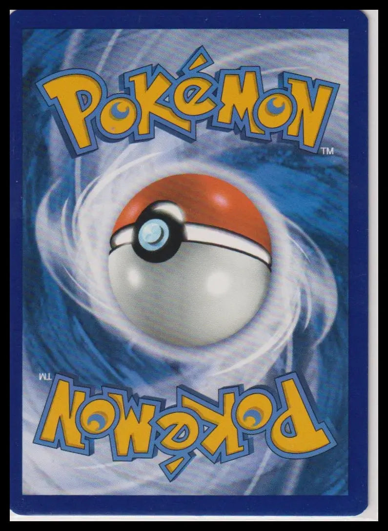 2023 Pokemon Crown Zenith Pikachu GG30/GG70 