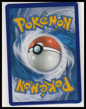 2023 Pokemon Crown Zenith Pikachu GG30/GG70 