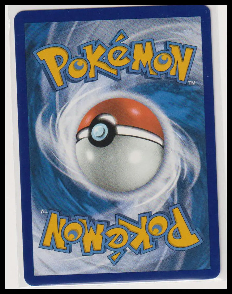 2023 Pokemon Crown Zenith Pikachu GG30/GG70 
