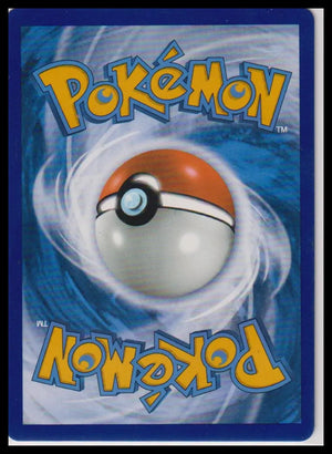 2023 Pokemon Crown Zenith Pikachu Secret 160/159 