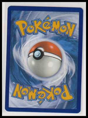 2023 Pokemon Crown Zenith Raikou V GG41/GG70 