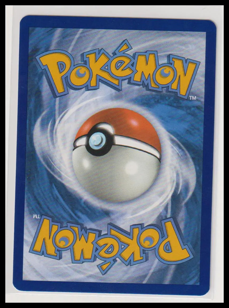 2023 Pokemon Crown Zenith Raikou V GG41/GG70 