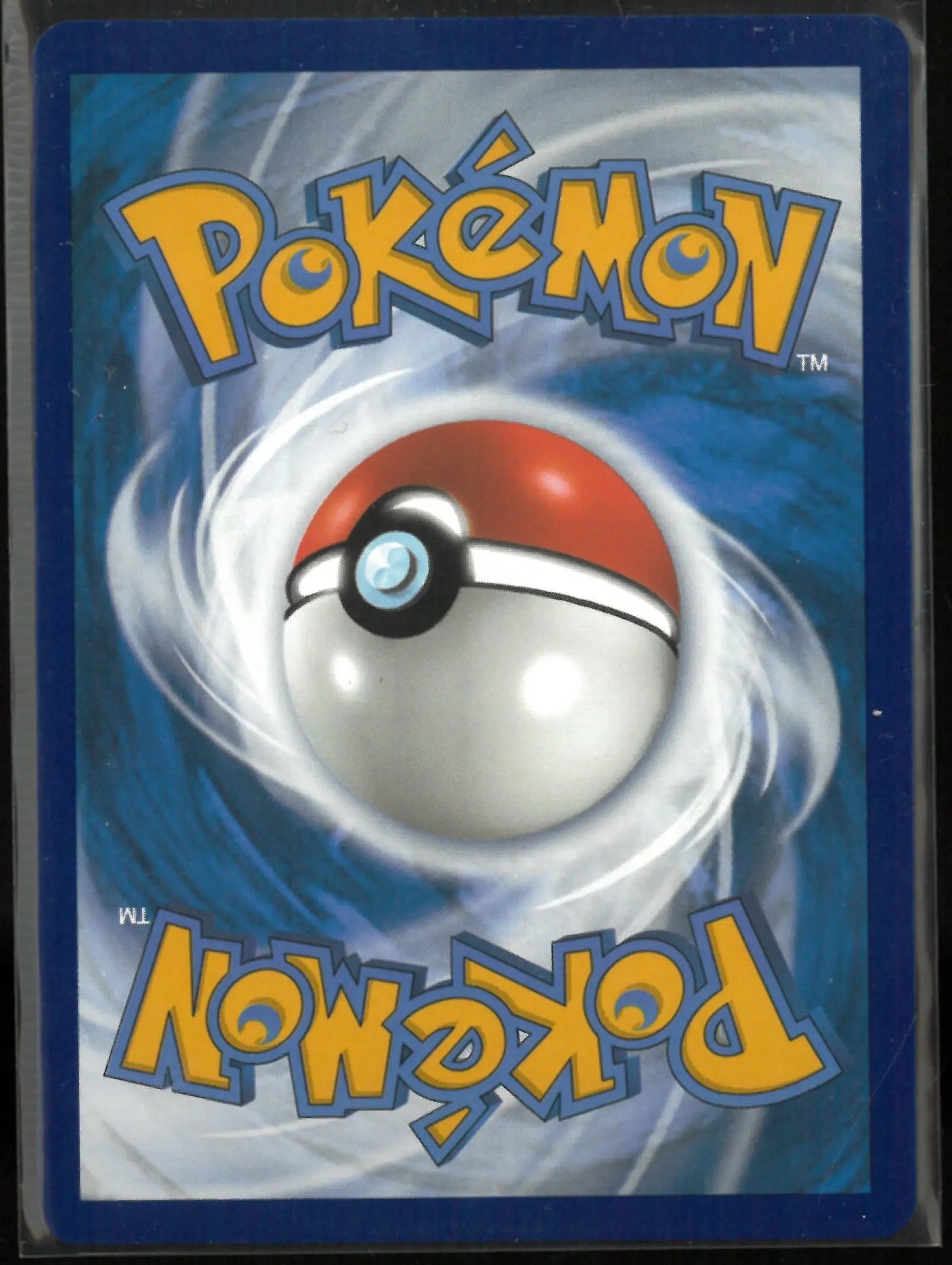 2023 Pokemon Crown Zenith Secret Rare Pikachu 160/159 