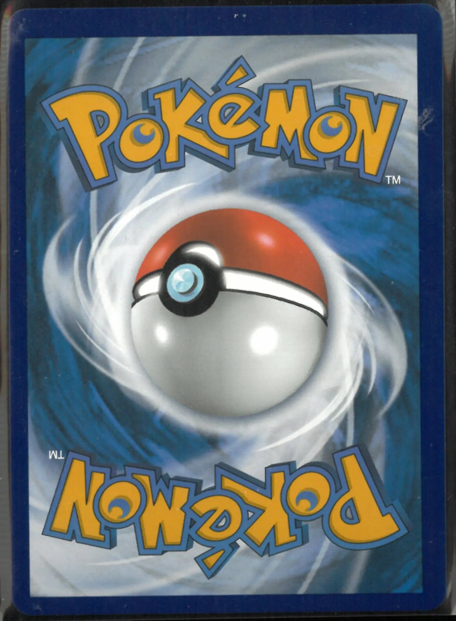 2023 Pokemon Crown Zenith Secret Rare Pikachu 160/159 