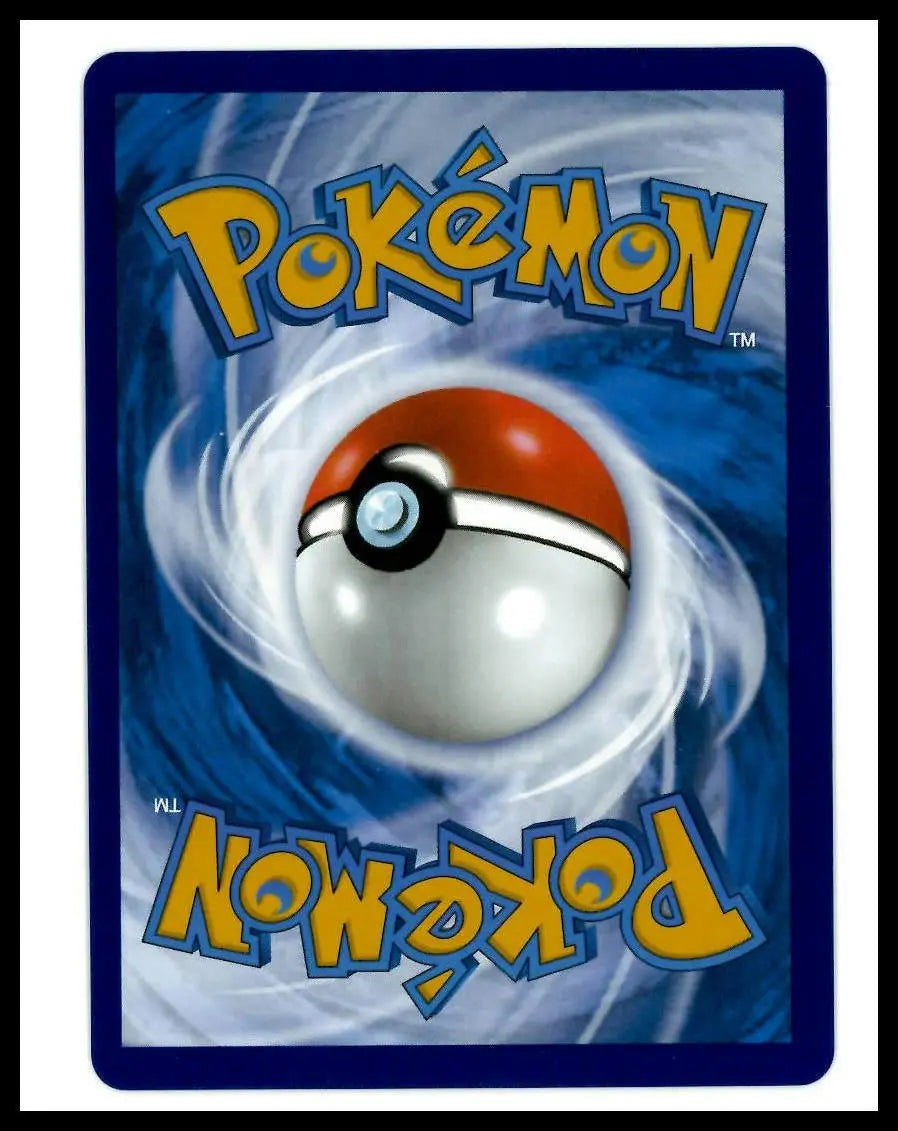 2023 Pokemon Crown Zenith: Galarian Gallery Deoxys VSTAR GG46/GG70 