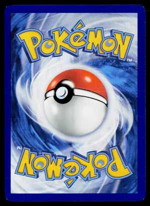 2023 Pokemon Crown Zenith: Galarian Gallery Glaceon VSTAR Ultra Rare GG40/GG70 