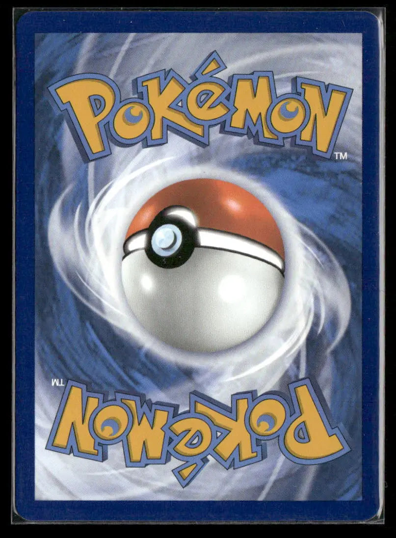 2023 Pokemon Crown Zenith: Galarian Gallery Secret Rare Origin Forme Palkia VSTAR GG67/GG70 