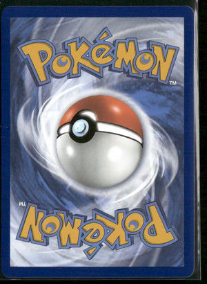 2023 Pokemon Crown Zenith: Galarian Gallery Ultra Rare Deoxys VMAX GG45/GG70 