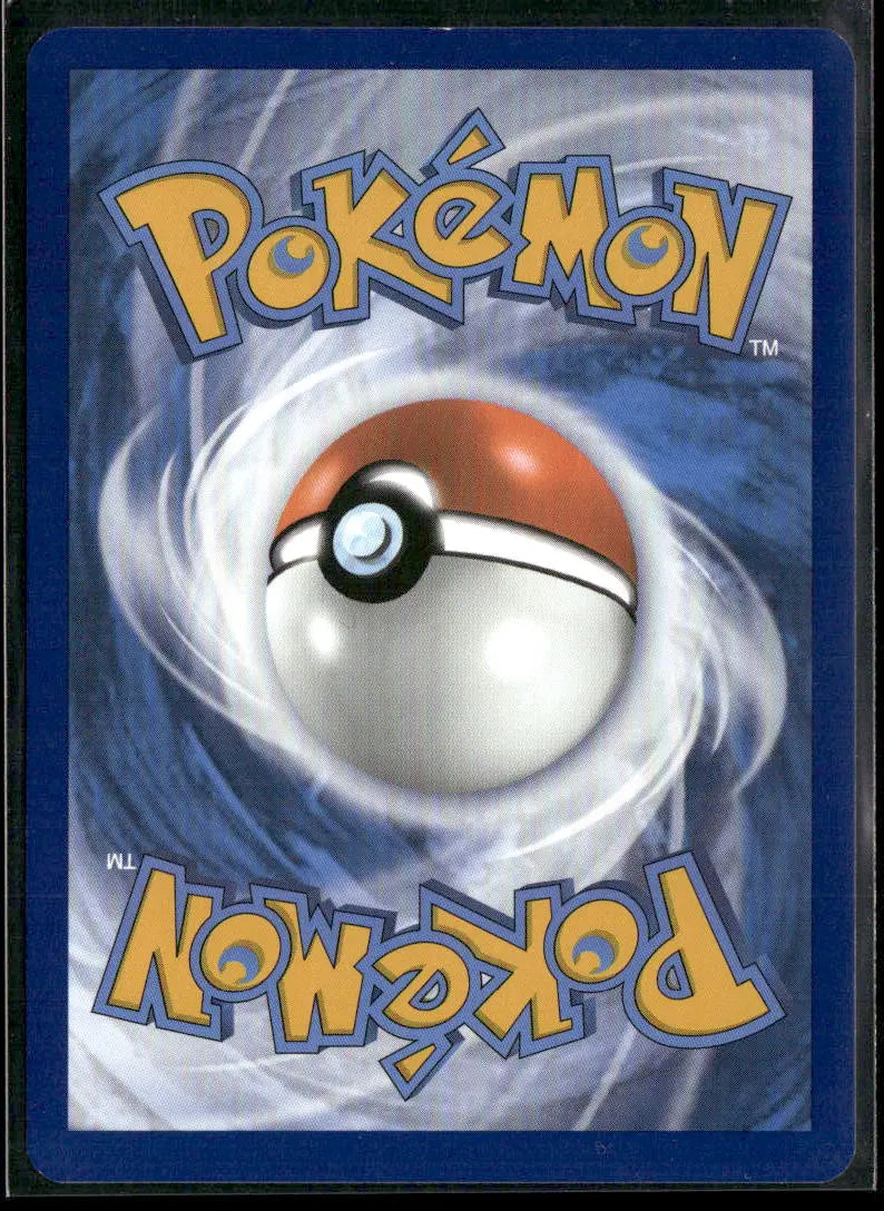 2023 Pokemon Crown Zenith: Galarian Gallery Ultra Rare Deoxys VSTAR GG46/GG70 