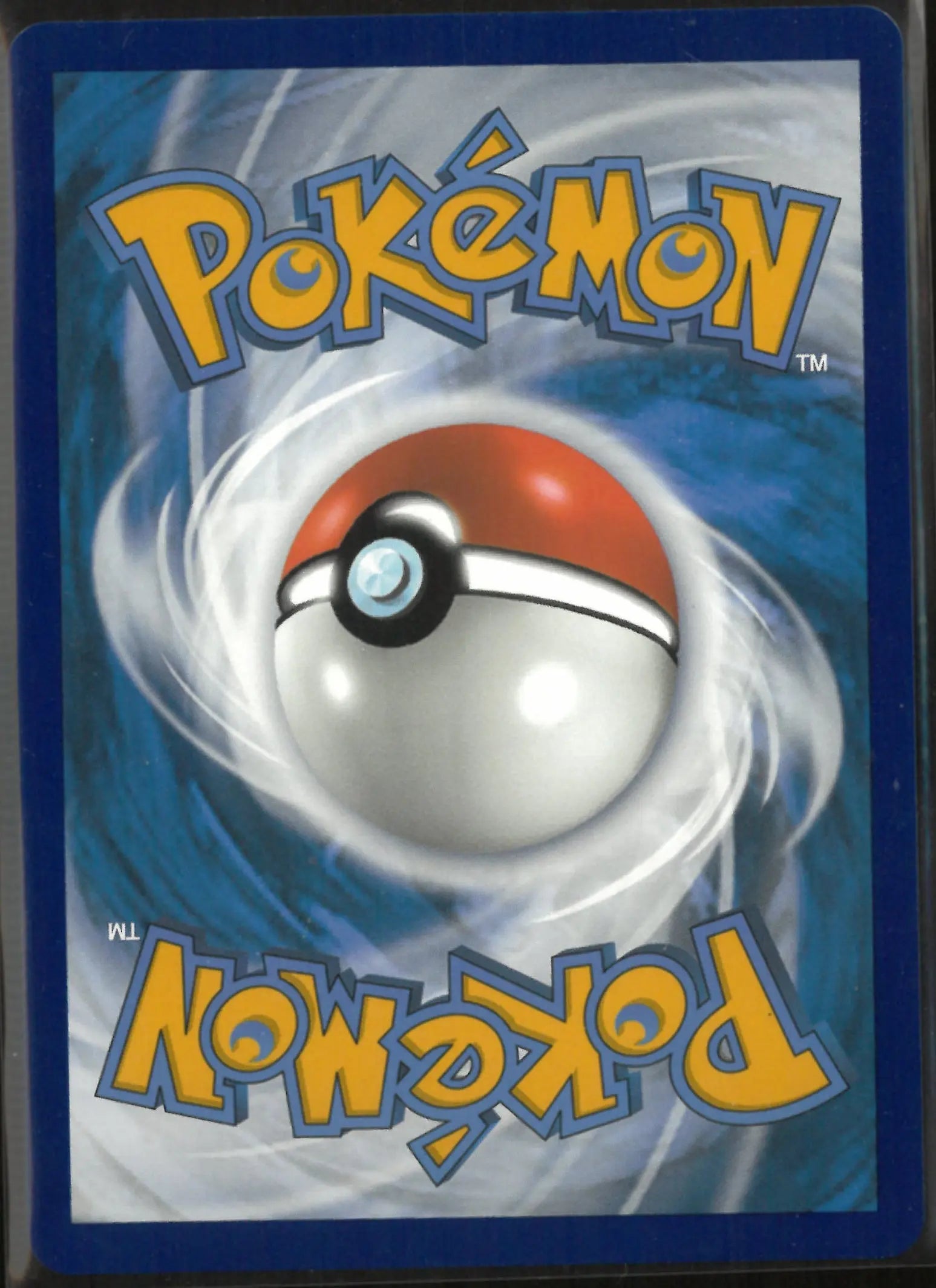 2023 Pokemon Crown Zenith: Galarian Gallery Ultra Rare Deoxys VSTAR GG46/GG70 