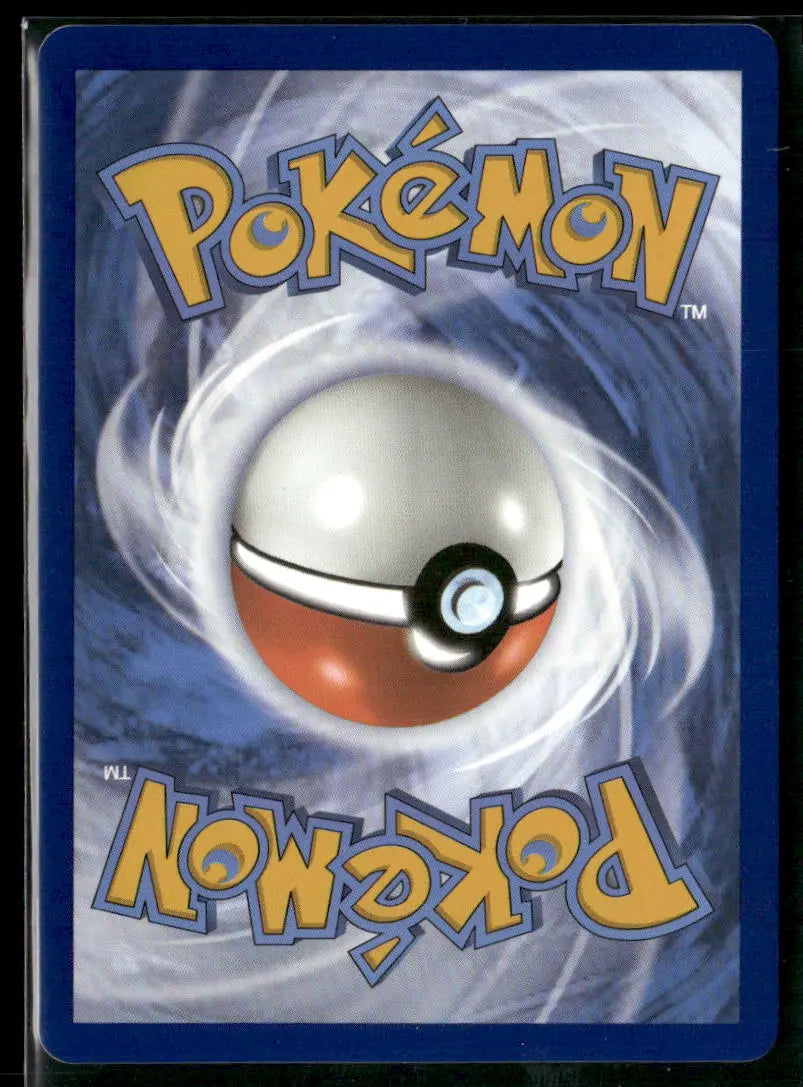 2023 Pokemon Crown Zenith: Galarian Gallery Ultra Rare Entei V GG36/GG70 