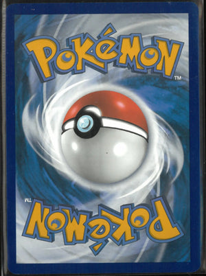 2023 Pokemon Crown Zenith: Galarian Gallery Ultra Rare Lapras GG05/GG70 