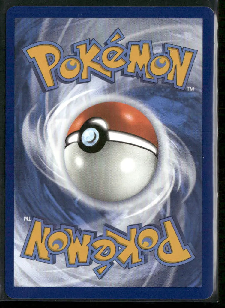 2023 Pokemon Crown Zenith: Galarian Gallery Ultra Rare Mewtwo VSTAR GG44/GG70 