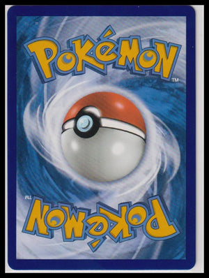2023 Pokemon Crown Zentih Deoxys VMAX GG45/GG70 