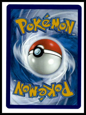 2023 Pokemon GameStop Stamped Promo Charmander 004/165 